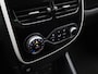 Renault Clio Estate 0.9 TCe Limited | Climate Control | Navigatie | Trekhaak | Parkeersensoren | Cruise Control |