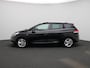 Renault Clio Estate 0.9 TCe Limited | Climate Control | Navigatie | Trekhaak | Parkeersensoren | Cruise Control |