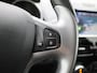 Renault Clio Estate 0.9 TCe Limited | Climate Control | Navigatie | Trekhaak | Parkeersensoren | Cruise Control |