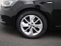 Renault Clio Estate 0.9 TCe Limited | Climate Control | Navigatie | Trekhaak | Parkeersensoren | Cruise Control |