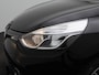 Renault Clio Estate 0.9 TCe Limited | Climate Control | Navigatie | Trekhaak | Parkeersensoren | Cruise Control |