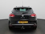 Renault Clio Estate 0.9 TCe Limited | Climate Control | Navigatie | Trekhaak | Parkeersensoren | Cruise Control |