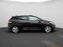 Renault Clio Estate 0.9 TCe Limited | Climate Control | Navigatie | Trekhaak | Parkeersensoren | Cruise Control |