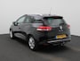 Renault Clio Estate 0.9 TCe Limited | Climate Control | Navigatie | Trekhaak | Parkeersensoren | Cruise Control |