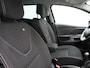 Renault Clio Estate 0.9 TCe Limited | Climate Control | Navigatie | Trekhaak | Parkeersensoren | Cruise Control |