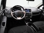 Renault Clio Estate 0.9 TCe Limited | Climate Control | Navigatie | Trekhaak | Parkeersensoren | Cruise Control |