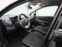 Renault Clio Estate 0.9 TCe Limited | Climate Control | Navigatie | Trekhaak | Parkeersensoren | Cruise Control |