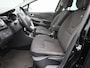 Renault Clio Estate 0.9 TCe Limited | Climate Control | Navigatie | Trekhaak | Parkeersensoren | Cruise Control |