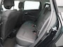 Renault Clio Estate 0.9 TCe Limited | Climate Control | Navigatie | Trekhaak | Parkeersensoren | Cruise Control |