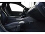 BMW 3-Serie Touring 320i M-Sport Rijklaarprijs-Garantie Leder Interieur Apple carplay Led Trekhaak 19 Inch