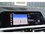 BMW 3-Serie Touring 320i M-Sport Rijklaarprijs-Garantie Leder Interieur Apple carplay Led Trekhaak 19 Inch