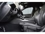 BMW 3-Serie Touring 320i M-Sport Rijklaarprijs-Garantie Leder Interieur Apple carplay Led Trekhaak 19 Inch