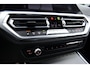 BMW 3-Serie Touring 320i M-Sport Rijklaarprijs-Garantie Leder Interieur Apple carplay Led Trekhaak 19 Inch