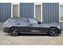 BMW 3-Serie Touring 320i M-Sport Rijklaarprijs-Garantie Leder Interieur Apple carplay Led Trekhaak 19 Inch