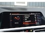 BMW 3-Serie Touring 320i M-Sport Rijklaarprijs-Garantie Leder Interieur Apple carplay Led Trekhaak 19 Inch