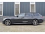 BMW 3-Serie Touring 320i M-Sport Rijklaarprijs-Garantie Leder Interieur Apple carplay Led Trekhaak 19 Inch