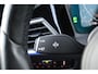 BMW 3-Serie Touring 320i M-Sport Rijklaarprijs-Garantie Leder Interieur Apple carplay Led Trekhaak 19 Inch