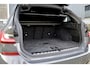 BMW 3-Serie Touring 320i M-Sport Rijklaarprijs-Garantie Leder Interieur Apple carplay Led Trekhaak 19 Inch