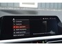 BMW 3-Serie Touring 320i M-Sport Rijklaarprijs-Garantie Leder Interieur Apple carplay Led Trekhaak 19 Inch