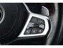 BMW 3-Serie Touring 320i M-Sport Rijklaarprijs-Garantie Leder Interieur Apple carplay Led Trekhaak 19 Inch