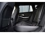 BMW 3-Serie Touring 320i M-Sport Rijklaarprijs-Garantie Leder Interieur Apple carplay Led Trekhaak 19 Inch