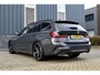 BMW 3-Serie Touring 320i M-Sport Rijklaarprijs-Garantie Leder Interieur Apple carplay Led Trekhaak 19 Inch