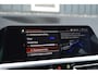 BMW 3-Serie Touring 320i M-Sport Rijklaarprijs-Garantie Leder Interieur Apple carplay Led Trekhaak 19 Inch