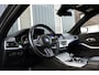 BMW 3-Serie Touring 320i M-Sport Rijklaarprijs-Garantie Leder Interieur Apple carplay Led Trekhaak 19 Inch