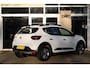 Dacia Sandero Stepway 1.0 TCe 100 Bi-Fuel Essential | Dealer onderhouden | Trekhaak