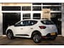 Dacia Sandero Stepway 1.0 TCe 100 Bi-Fuel Essential | Dealer onderhouden | Trekhaak