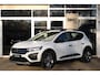 Dacia Sandero Stepway 1.0 TCe 100 Bi-Fuel Essential | Dealer onderhouden | Trekhaak
