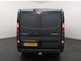 Renault Trafic L2H1 T30 GB dCi 130 Advance | Trekhaak | Parkeercamera | Navigatie |