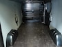 Renault Trafic L2H1 T30 GB dCi 130 Advance | Trekhaak | Parkeercamera | Navigatie |