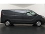Renault Trafic L2H1 T30 GB dCi 130 Advance | Trekhaak | Parkeercamera | Navigatie |