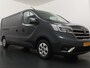 Renault Trafic L2H1 T30 GB dCi 130 Advance | Trekhaak | Parkeercamera | Navigatie |