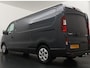 Renault Trafic L2H1 T30 GB dCi 130 Advance | Trekhaak | Parkeercamera | Navigatie |