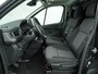 Renault Trafic L2H1 T30 GB dCi 130 Advance | Trekhaak | Parkeercamera | Navigatie |