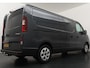 Renault Trafic L2H1 T30 GB dCi 130 Advance | Trekhaak | Parkeercamera | Navigatie |