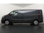 Renault Trafic L2H1 T30 GB dCi 130 Advance | Trekhaak | Parkeercamera | Navigatie |