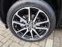 Toyota Yaris Cross 1.5 Hybrid GR Sport