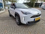 Toyota Yaris Cross 1.5 Hybrid GR Sport