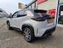 Toyota Yaris Cross 1.5 Hybrid GR Sport