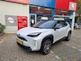 Toyota Yaris Cross 1.5 Hybrid GR Sport