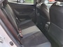 Toyota Yaris Cross 1.5 Hybrid GR Sport