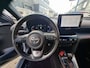 Toyota Yaris Cross 1.5 Hybrid GR Sport