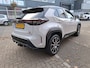 Toyota Yaris Cross 1.5 Hybrid GR Sport