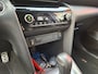 Toyota Yaris Cross 1.5 Hybrid GR Sport