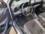 Toyota Yaris Cross 1.5 Hybrid GR Sport