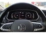 Volkswagen Tiguan Allspace Life 1.5 TSI DSG 7p Elegance 360 Camera l Navi l Carplay l Blind