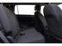 Volkswagen Tiguan Allspace Life 1.5 TSI DSG 7p Elegance 360 Camera l Navi l Carplay l Blind